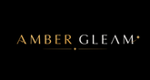 The   Amber Gleam - Home